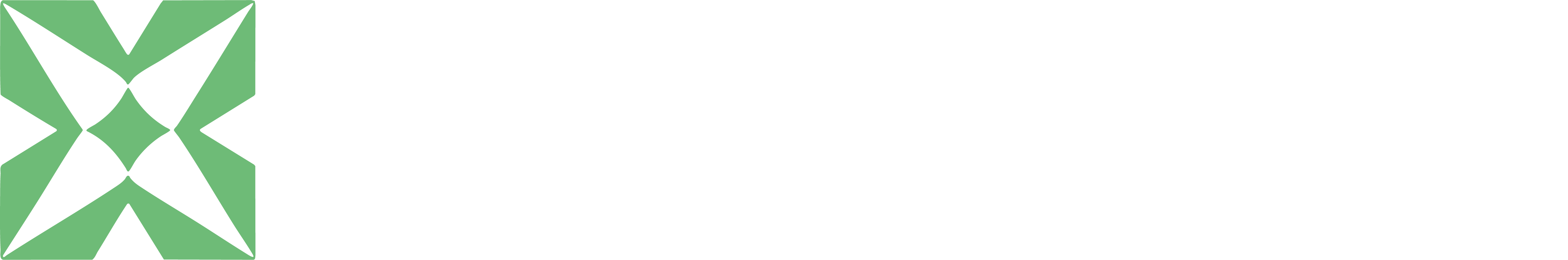 ScaleX
